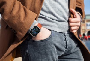 Smartwatch Kodak Zegarek Smartwatch Ip67 Gps Tętno Saturacja 10 Dni Czuwania / Sw-7210 4