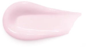 KIKO Milano Power Shake Bouncy Cloud nawilżający i rozświetlający krem-żel do twarzy 50ml 3
