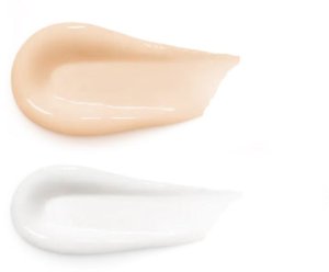 KIKO Milano Hydra Pro Skincare nawilżający krem do twarzy SPF10 50ml + serum pod oczy 15ml 3