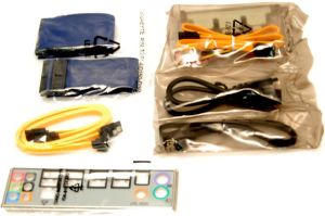 Płyta główna Gigabyte GA-EP35-DS3 BOX 4