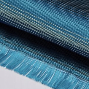 Pitaka Etui Pitaka Ultra-Slim Moonrise - iPhone 17 Pro 9