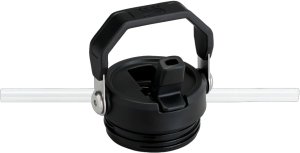 Stanley Butelka IceFlow Bottle Flip Straw 2.0 0.7L 3