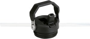 Stanley Butelka IceFlow Bottle Flip Straw 2.0 1.06L 3