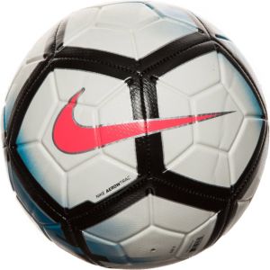 Nike Piłka NK Strike biała r. 5 (SC3147 101) 1