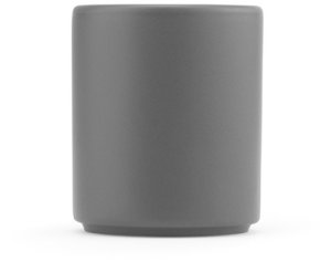 Tiber 75 Kubek ceramiczny 75 ml 2