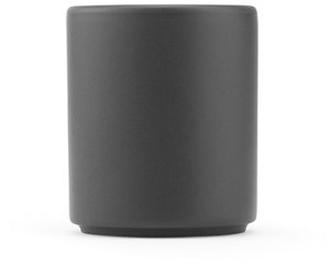 Tiber 75 Kubek ceramiczny 75 ml 3