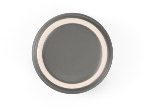 Tiber 75 Kubek ceramiczny 75 ml 5