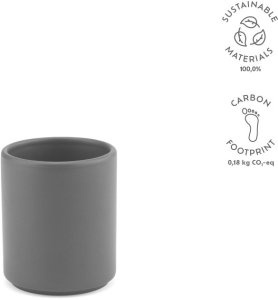 Tiber 75 Kubek ceramiczny 75 ml 6