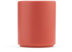 Tiber 75 Kubek ceramiczny 75 ml 2