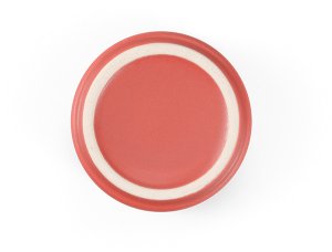 Tiber 75 Kubek ceramiczny 75 ml 4