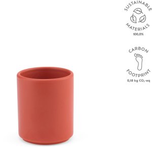 Tiber 75 Kubek ceramiczny 75 ml 5