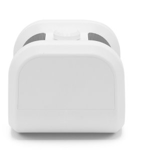 Glosnik Boomz z recyklingu ABS 800 mAh 3