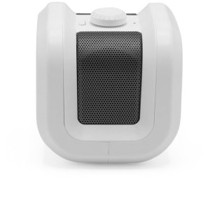 Glosnik Boomz z recyklingu ABS 800 mAh 5