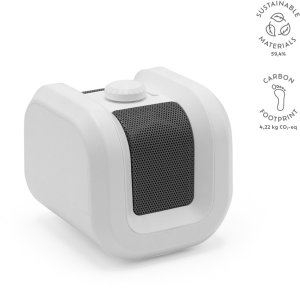 Glosnik Boomz z recyklingu ABS 800 mAh 6