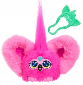 Furby Furblets S4 Party Animals - Flo-Flo 2