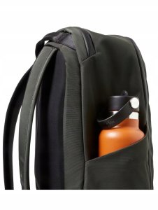 Bellroy Transit Workpack 2nd ed. - plecak 20L z kieszenią na laptop (olive) 4