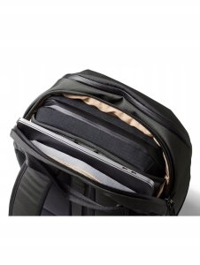 Bellroy Transit Workpack 2nd ed. - plecak 20L z kieszenią na laptop (olive) 6