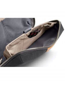 Bellroy Tech Kit - organizer na akcesoria mobilne (slate) 5
