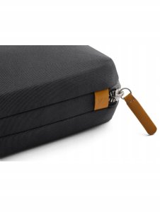 Bellroy Tech Kit - organizer na akcesoria mobilne (slate) 6