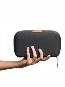Bellroy Tech Kit - organizer na akcesoria mobilne (slate) 8
