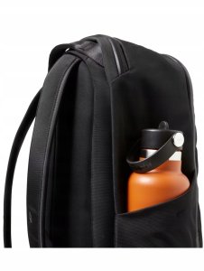 Bellroy Transit Workpack 2nd ed. - plecak 20L z kieszenią na laptop (black) 5