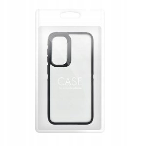 Futerał NEO do SAMSUNG S25 FE czarny 4