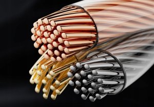 FiiO LC-RE PRO 2025 - Kabel słuchawkowy MMCX z wymiennymi wtykami 3