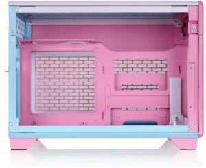 Obudowa Thermaltake TR100 Bubble Pink (CA-11A-00SANN-00) 5