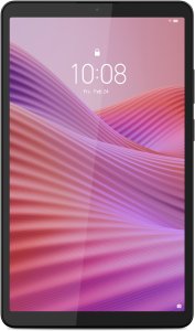 Tablet Lenovo Tab One 8.7" 4 GB Szary (ZAF00254SE) 2