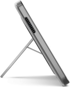 Tablet Lenovo Tab One 8.7" 4 GB Szary (ZAF00254SE) 13