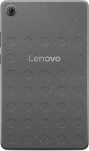 Tablet Lenovo Tab One 8.7" 4 GB Szary (ZAF00254SE) 3