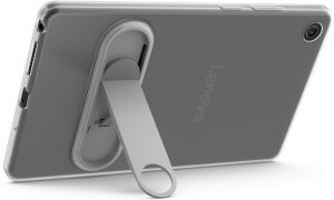 Tablet Lenovo Tab One 8.7" 4 GB Szary (ZAF00254SE) 9