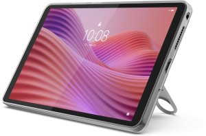 Tablet Lenovo Tab One 8.7" 4 GB Szary (ZAF00254SE) 10