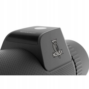 Noblex NM  7x42c Monokular 3