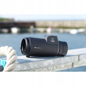 Noblex NM  7x42c Monokular 4