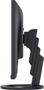Monitor Eizo FlexScan EV2740S-BK 3