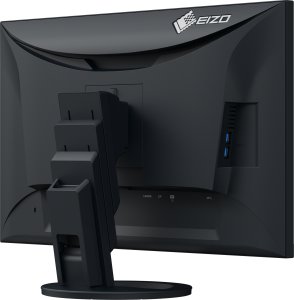 Monitor Eizo FlexScan EV2740S-BK 4