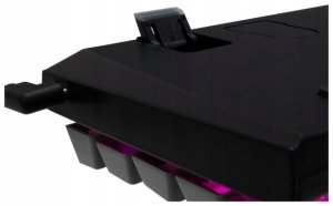 White Shark Wakizashi-2 black-grey US blue switch 6