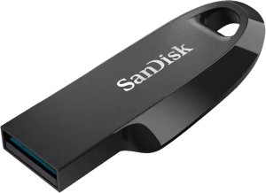 SanDisk Ultra Curve 64GB USB 3.2 pendrive 2