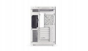 Obudowa Krux Empero ARGB biała (KRXD014) 6