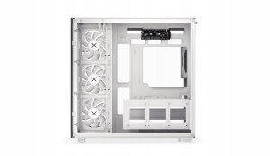 Obudowa Krux Empero ARGB biała (KRXD014) 9