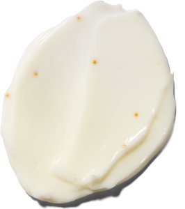 ERBORIAN YUZA SORBET DAY 50ML 2