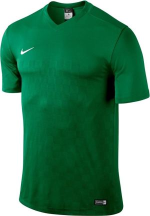 Nike Koszulka męska Energy III JSY zielona r. XXL (645491 302) 1