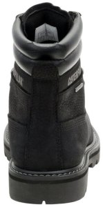 Buty męskie CAT CATERPILLAR COLORADO 2.0 Hiker Waterproof TX (P726346) 41 6