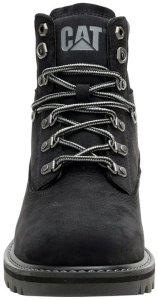 Buty męskie CAT CATERPILLAR COLORADO 2.0 Hiker Waterproof TX (P726346) 41 7