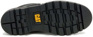 Buty męskie CAT CATERPILLAR COLORADO 2.0 Chukka (P726363) 44 5
