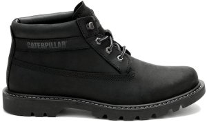 Buty męskie CAT CATERPILLAR COLORADO 2.0 Chukka (P726363) 45 3