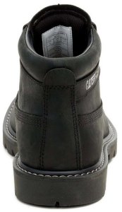 Buty męskie CAT CATERPILLAR COLORADO 2.0 Chukka (P726363) 45 6