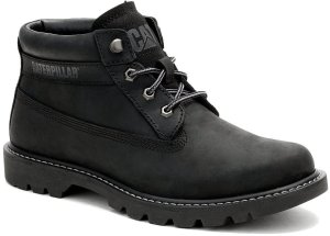 Buty męskie CAT CATERPILLAR COLORADO 2.0 Chukka (P726363) 42 2