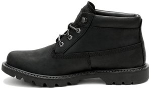 Buty męskie CAT CATERPILLAR COLORADO 2.0 Chukka (P726363) 42 4